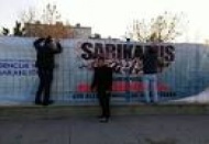 Sarıkamış Şehitlerini Anma Yürüyüşü düzenlenecek 