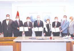 “Sarımsakta yaşanan kayıplar önlenecek”