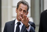 Sarkozy'den Obama'ya: Türkiye'yi Neden AB'ye Almadığımızı Anladın Mı? 