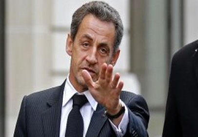 Sarkozy'den Obama'ya: Türkiye'yi Neden AB'ye Almadığımızı Anladın Mı? 