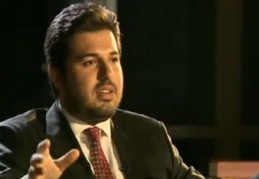 “Sarraf, Miami’de sorunsuz şekilde gözaltına alındı” 
