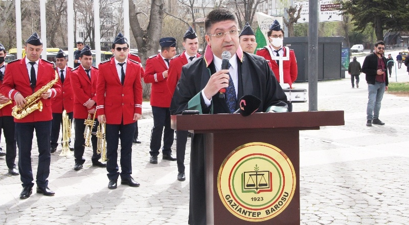 “Şartların ne kadar olumsuz ve yetersiz olduğu açık”