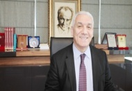 SASA net kârını yüzde 293 arttırdı