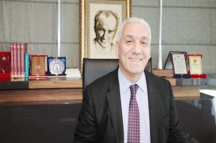 SASA net kârını yüzde 293 arttırdı
