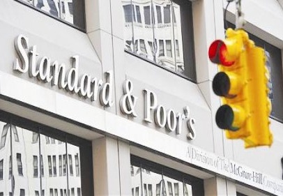 Şaşırtıcı enerji ithal faturası Kötüleşen ticaret hadleri Dış şoklara kırılganlık