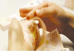 Şaşırtmayan birincilik!..