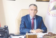 Şaşkın vaziyetteyiz, ne yapacağımızı bilmiyoruz
