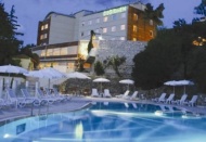 Satılığa çıkarılan otel sayısında patlama yaşanıyor