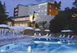 Satılığa çıkarılan otel sayısında patlama yaşanıyor