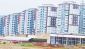 Satılık daire fiyatları yüzde 39,15, kiralık daire fiyatları yüzde 23 arttı