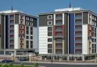 Satılık ve kiralık gayrimenkulde fiyatlar tamamen durdu