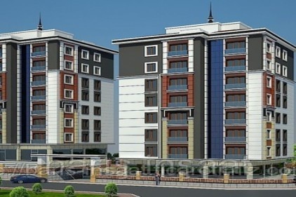 Satılık ve kiralık gayrimenkulde fiyatlar tamamen durdu
