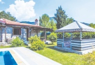 Satılık ve kiralık yazlık konutta fiyat artışları yüzde 135'i buldu!