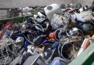 Satılmayan ürünler geri dönüştürülecek 