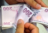 Satın alma Gücü Paritesi, AB ortalamasının yüzde 38 altında kaldı