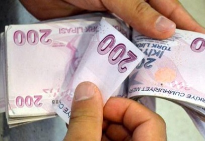 Satın alma Gücü Paritesi, AB ortalamasının yüzde 38 altında kaldı