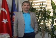 Satın alma kaybımız had safhaya ulaştı