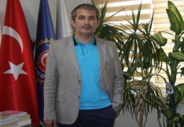 Satın alma kaybımız had safhaya ulaştı