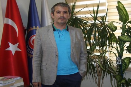 Satın alma kaybımız had safhaya ulaştı