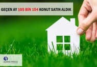 Satışlar geçen yıla oranla yüzde 12,5 oranında azaldı