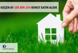Satışlar geçen yıla oranla yüzde 12,5 oranında azaldı