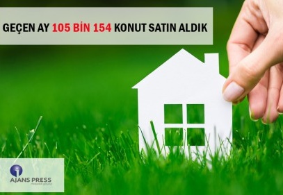 Satışlar geçen yıla oranla yüzde 12,5 oranında azaldı