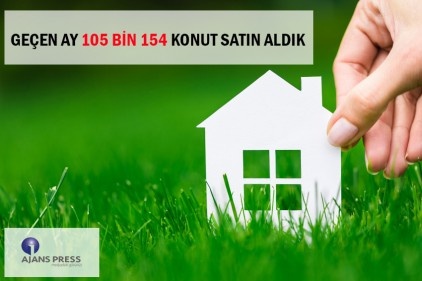 Satışlar geçen yıla oranla yüzde 12,5 oranında azaldı