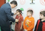 Satranç kulüp sayısındaki artış memnuniyet verici
