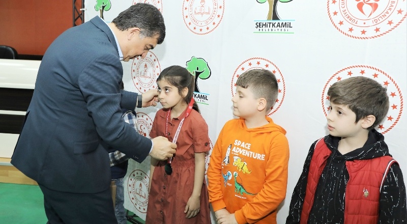Satranç kulüp sayısındaki artış memnuniyet verici