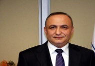 Satranç turnuvası düzenlenecek