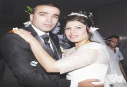 Savaş can almaya devam ediyor 