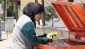 Savaş en çok kadınları ve çocukları vuruyor