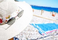 Savaş sektörün toparlanma umutlarını söndürdü, 35 milyar dolarlık gelir hayal