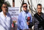 Savaş ve çatışmalarda askerden çok siviller ölüyor