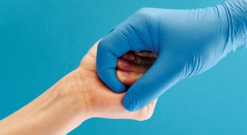 Savaş ve çatışmanın kaybedeni her zaman halktır