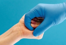 Savaş ve çatışmanın kaybedeni her zaman halktır