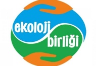 Savaş ve ekolojik yıkım örgütü NATO dağıtılmalıdır!