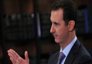 Savaşı bitirmeye yönelik politik görüşmeyi destekliyorum'