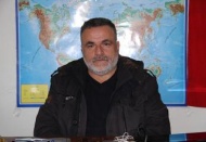 Savaşlar, emlak piyasasını fena vurdu