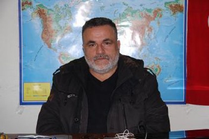 Savaşlar, emlak piyasasını fena vurdu