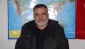 Savaşlar, emlak piyasasını fena vurdu