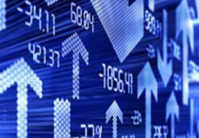 Savaştan sonra yaşananlar iç tüketimi yavaşlattı