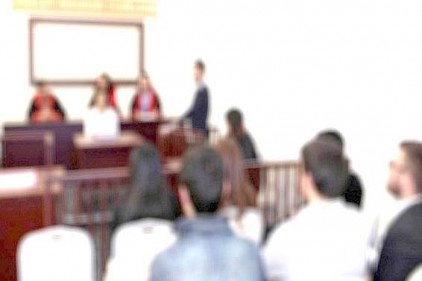 Savcı, 60&#8217;ar kez ağırlaştırılmış müebbet hapis cezası istedi