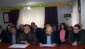 Savcı, Ayşe öğretmene destek eylemine soruşturma açtı