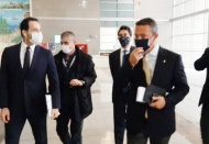 Savcı beraat istedi