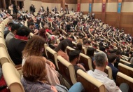 Savcı kararnamenin iptalini talep etti