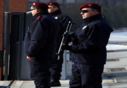 Savcılar ihbar aldığında MİT Müsteşarlığı’na soracak