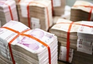 Savcılık, bakanın adının karıştığı 15 milyon liralık yolsuzluğu soruşturuyor