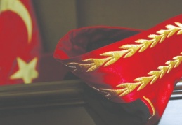 Savcılıklardaki 9 milyon dosyanın yüzde 47’sinin faili meçhul