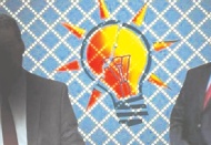 Savcılıktan "AKP'nin tecavüz çetesi" açıklaması: Başkan yardımcısı, meclis üyesi, şöför... 